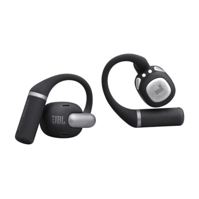 Навушники JBL Sense Pro Black (JBLSENSEPROBLK) Вінниця - фото 2