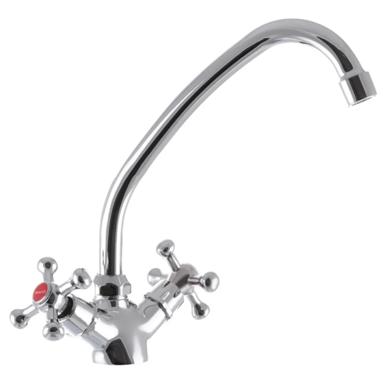 Кухонный смеситель Armata 271-Z AR0011 Харьков