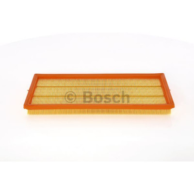 Воздушный фильтр для автомобиля Bosch F 026 400 326 Винница - изображение 2