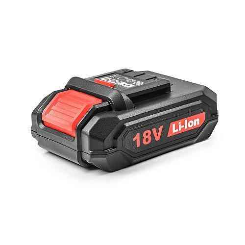 Шуруповерт акумуляторний Stark CD 18-2 B Li-Ion Одесса