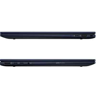 Ноутбук HP EliteBook X Flip G1i (B5QW5AV_V1) Винница