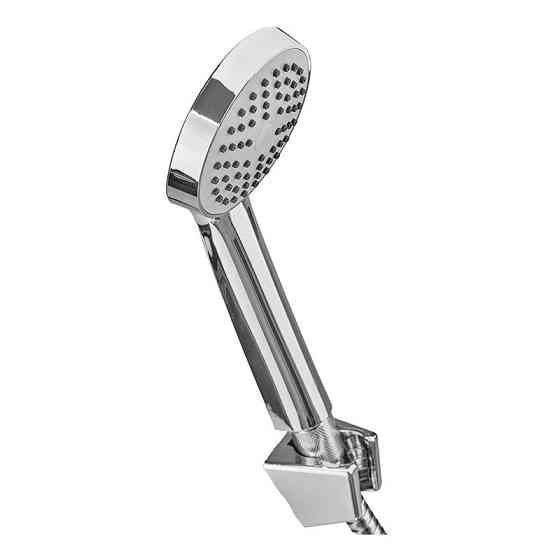 Смеситель для ванны Mixxus Relax 009 Euro MI6250 Харьков