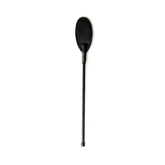 Стек - Oval Riding Crop Sex Aura Київ