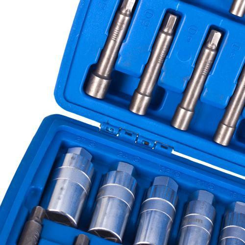 Комплект для розбирання стійок універсальний (B-2008) Alloid Одесса - изображение 4