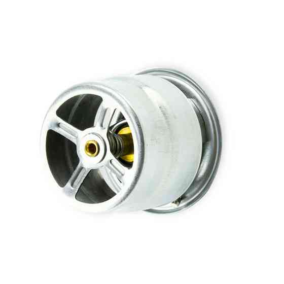 Термостат ТС-107 (80) МАЗ Мукачево