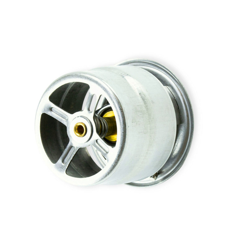 Термостат ТС-107 (80) МАЗ Мукачево - изображение 1