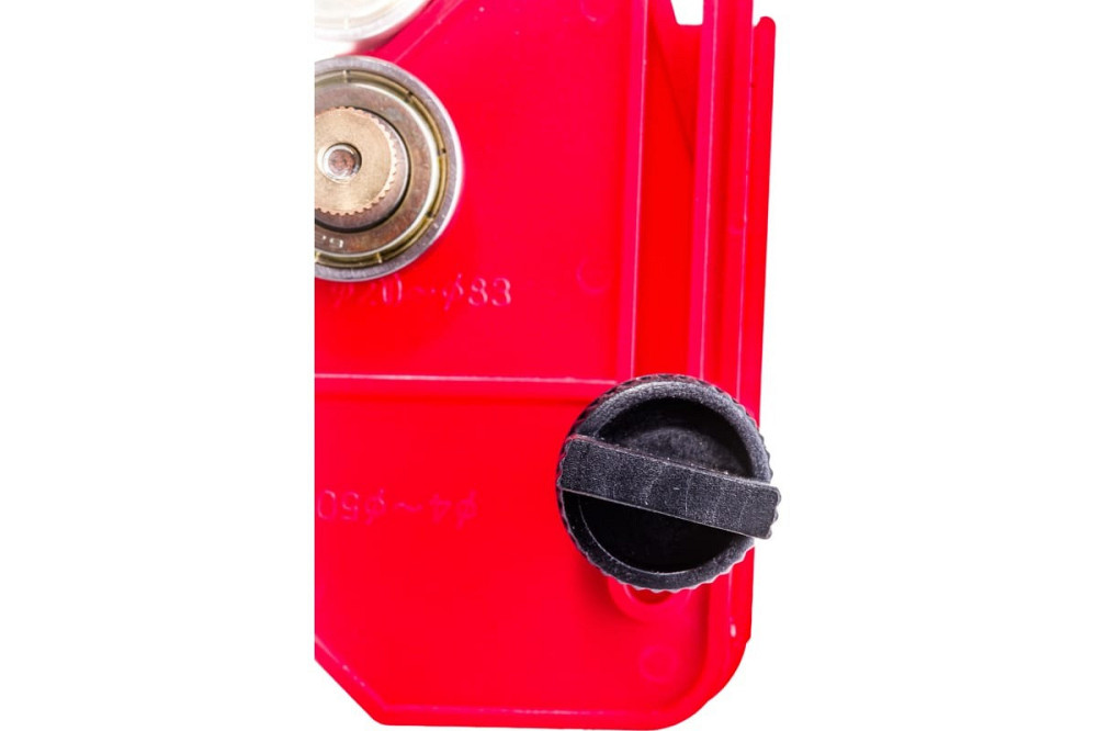 Шаблон для свердління Шаблон для отворів керамічної плитки (124650001) Київ - фото 8