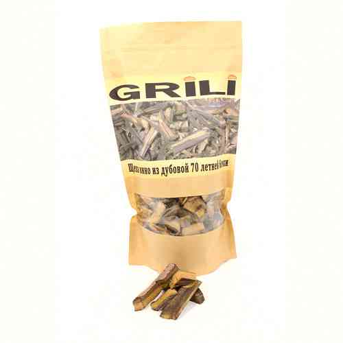 Эксклюзив! Треска из дубовой 70-летней бочки вино 500г GRILLI 77780 Код: 004387 Ровно