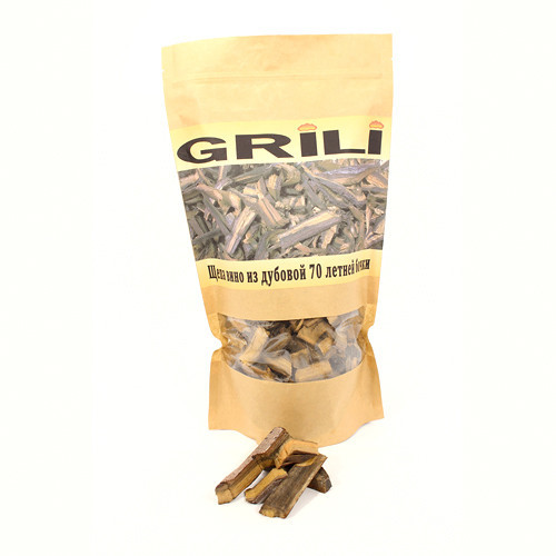Эксклюзив! Треска из дубовой 70-летней бочки вино 500г GRILLI 77780 Код: 004387 Ровно - изображение 5