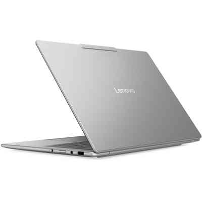Ноутбук Lenovo Yoga Slim 7 14ILL10 (83JX008JRA) Винница