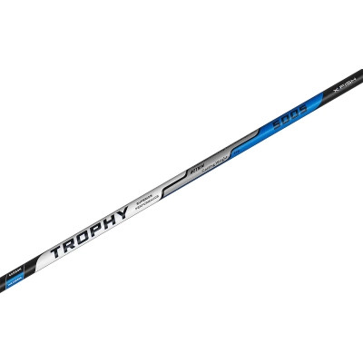 Удилище X-Fish Trophy 5m (1917.07.93) Винница - изображение 2