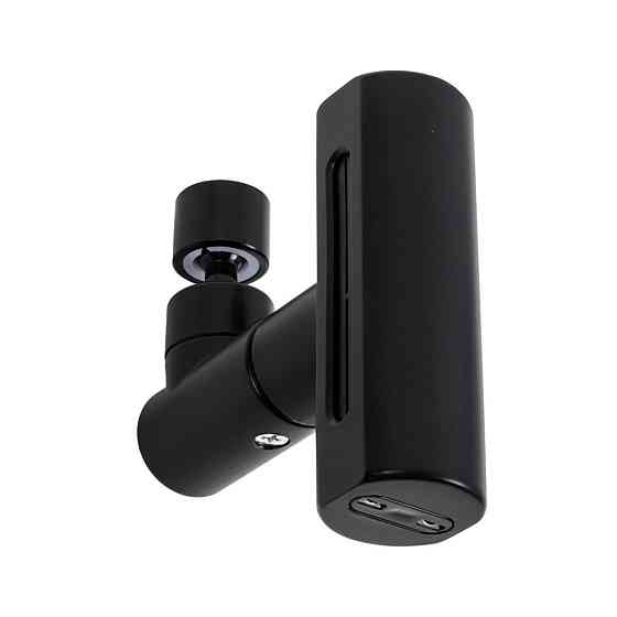 VALESO Аератор VALESO чорний на 2 режими Киев