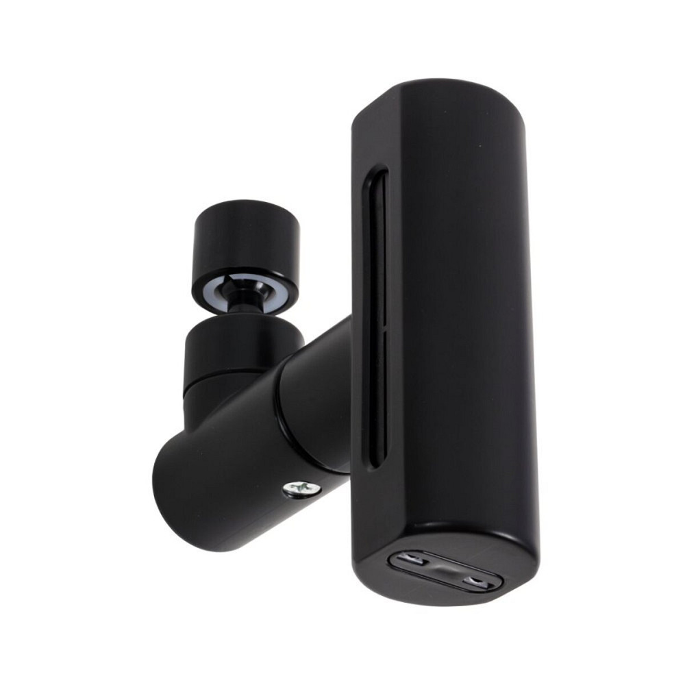 VALESO Аератор VALESO чорний на 2 режими Киев - изображение 5