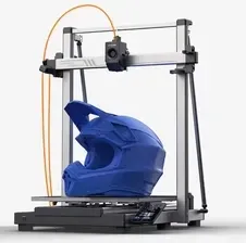 Anycubic Kobra 3 Max Киев - изображение 1