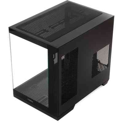 Корпус Vinga Request Винница