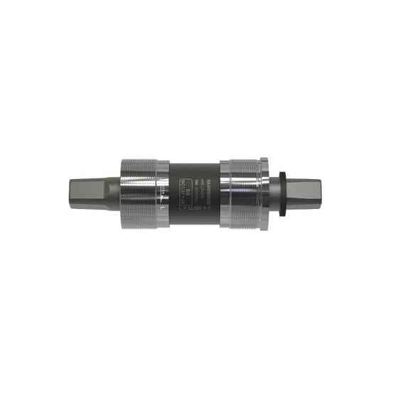 Каретка SHIMANO BB-UN300 BSA 68x122.5мм (123 мм), 1.37x24, без болтов Бровары