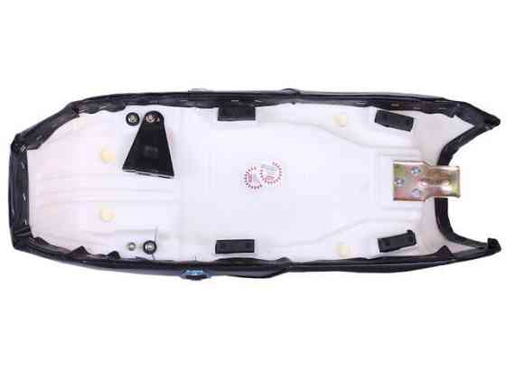 Сидіння CB-125/150 Мукачево