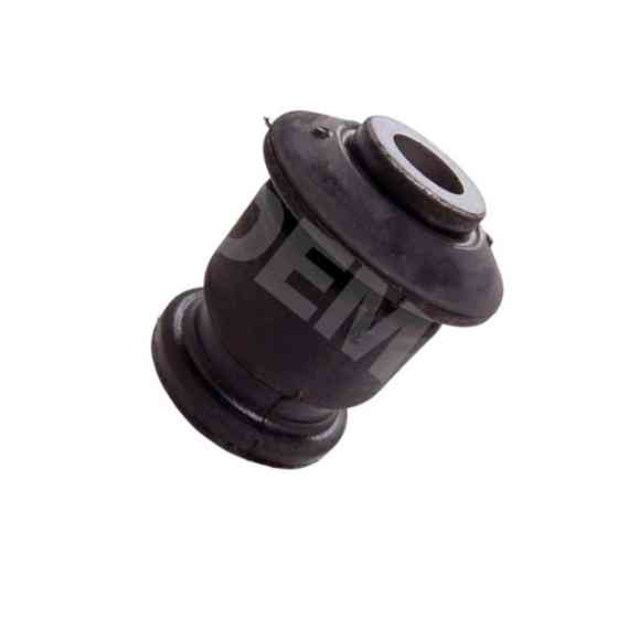 Сайлентблок переднего Форд Transit 12- передний рычага Мукачево