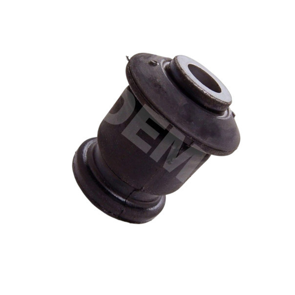 Сайлентблок переднього Ford Transit 12- передній важеля Мукачево - фото 1