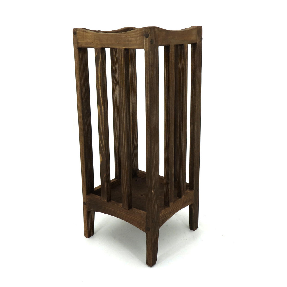 Підставка для парасольок "Везер" капучино Миколаїв - фото 2