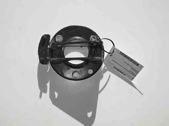 Mercedes-Benz  A1646200316 Фланець - кронштейн лівий підкапотної розпірки GL X164 Одесса