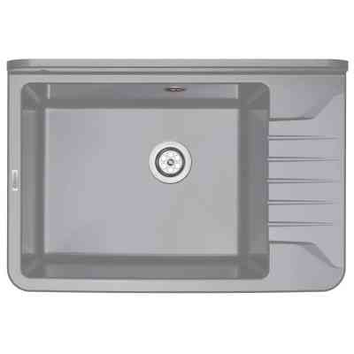Мойка кухонная Deante Garden (ZYT 311A) Винница