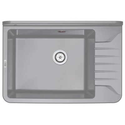 Мойка кухонная Deante Garden (ZYT 311A) Винница - изображение 1
