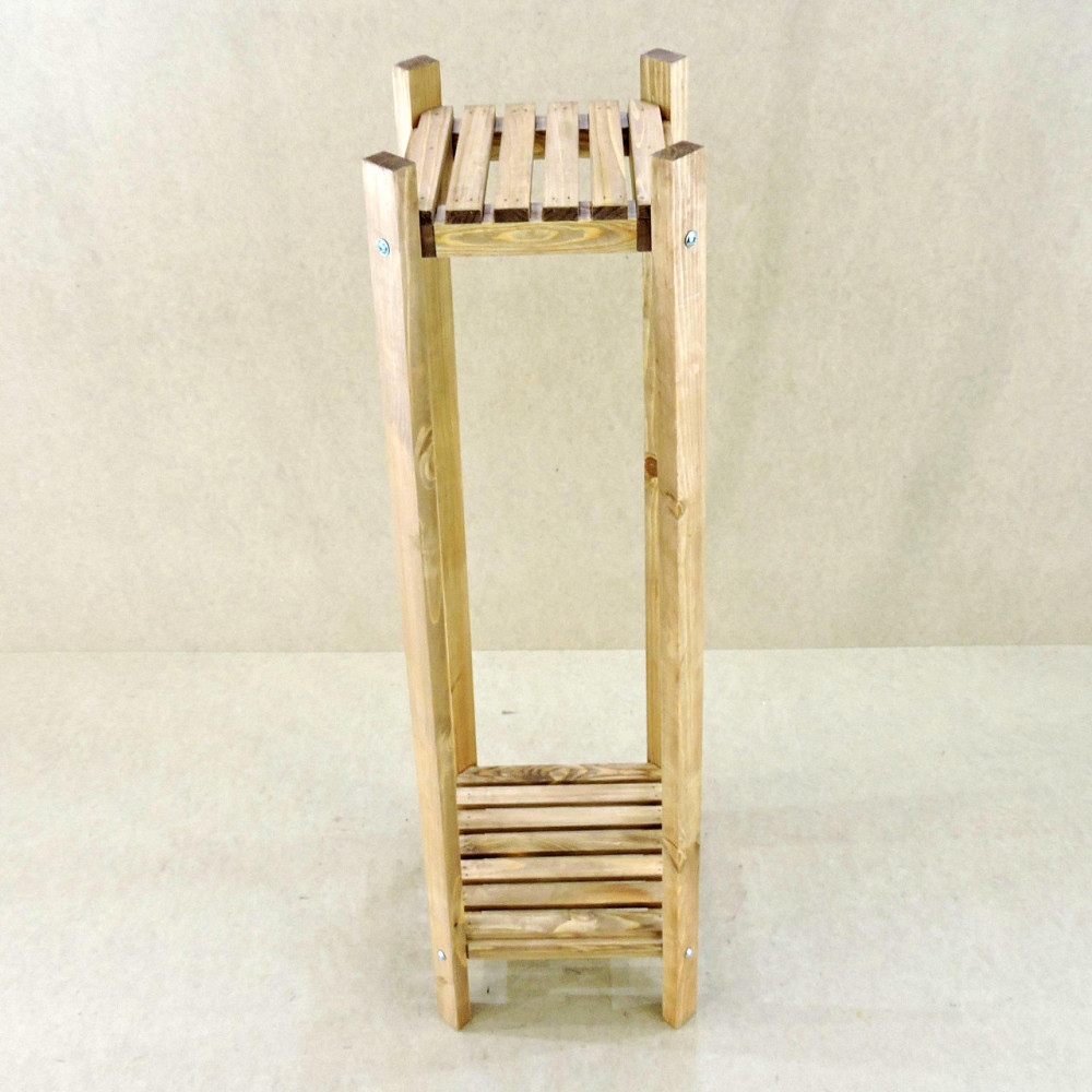 Подставка для цветов 