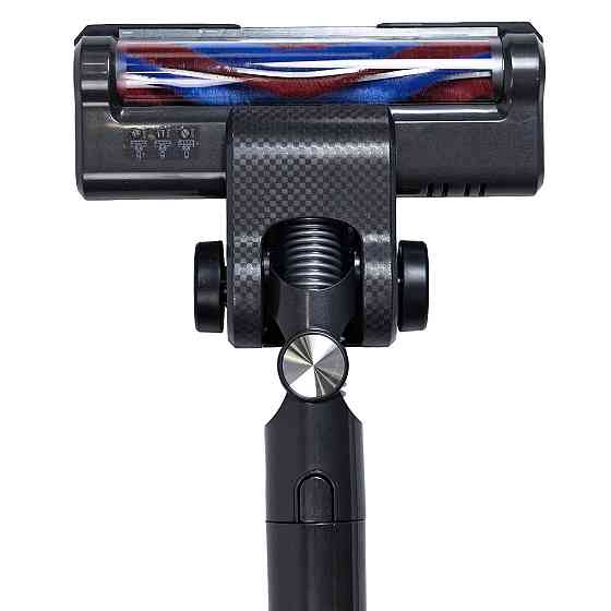 Вертикальний пилосос Sokany 2200 Вт Київ