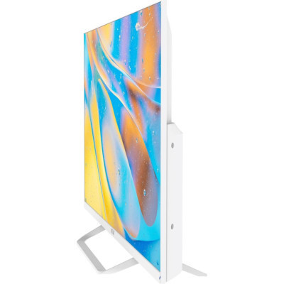 Телевизор Kivi 32F760QW Винница - изображение 3