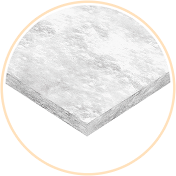 Ортопедичний пружинний матрац Sweet Sleep Соната/Світ Сліп Соната 180х190 Харків