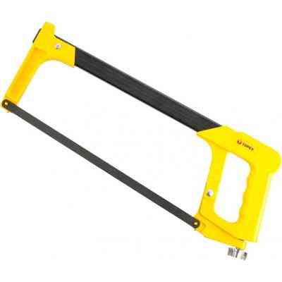 Ножовка Topex по металлу, 300 мм (10A135) Винница