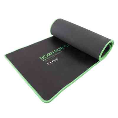 Коврик для мышки Marvo G13 XL Green Винница