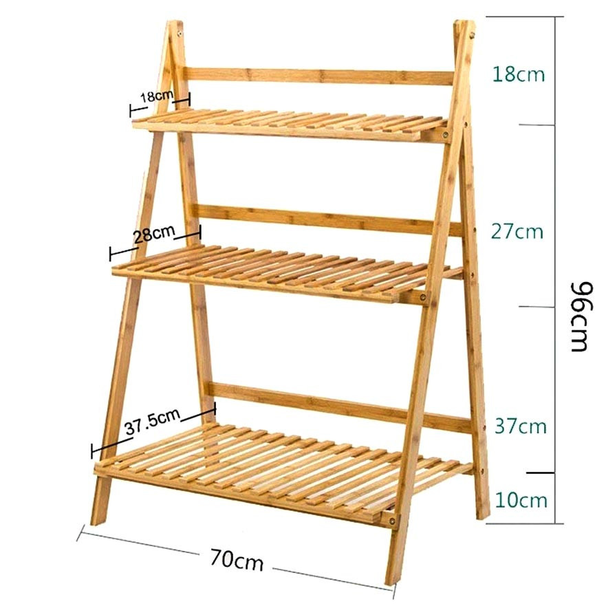 Стелаж кухонний "Монпел 370" сієна Миколаїв - фото 1