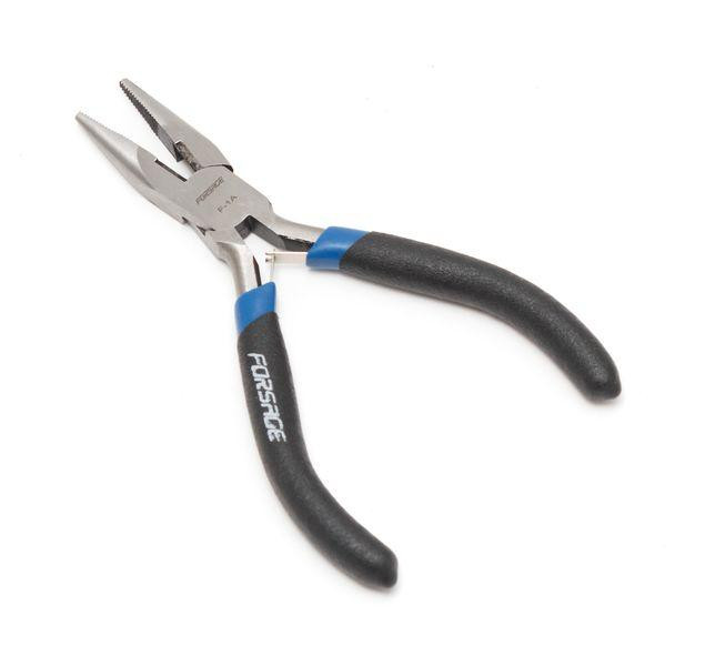 Утконосы комбинированные мини 