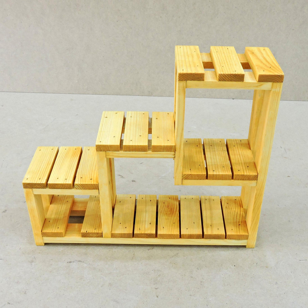 Подставка для цветов 