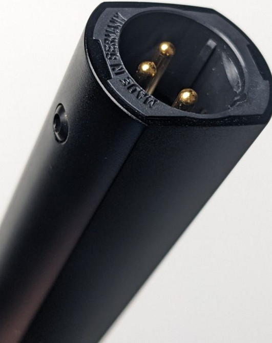 Sennheiser MKH 50-P48 микрофон. Харьков - изображение 5