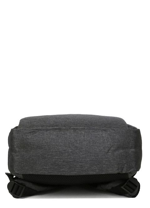 Рюкзак MADISSON 32540 сірий Київ - фото 7