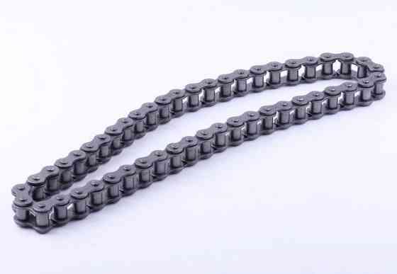 Цепь редуктора бокового (24 звена) - RFB Мукачево