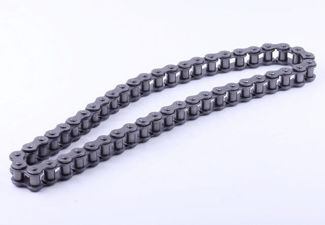 Цепь редуктора бокового (24 звена) - RFB Мукачево - фото 1