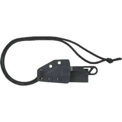 Нож Black Fox Spike (BF-728) Винница