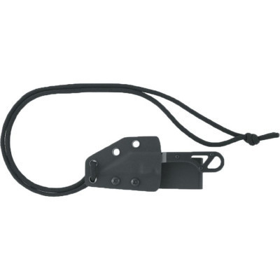 Ніж Black Fox Spike (BF-728) Вінниця - фото 2