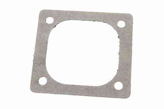 Прокладка радіатора, блок-пластина, (папір) Київ