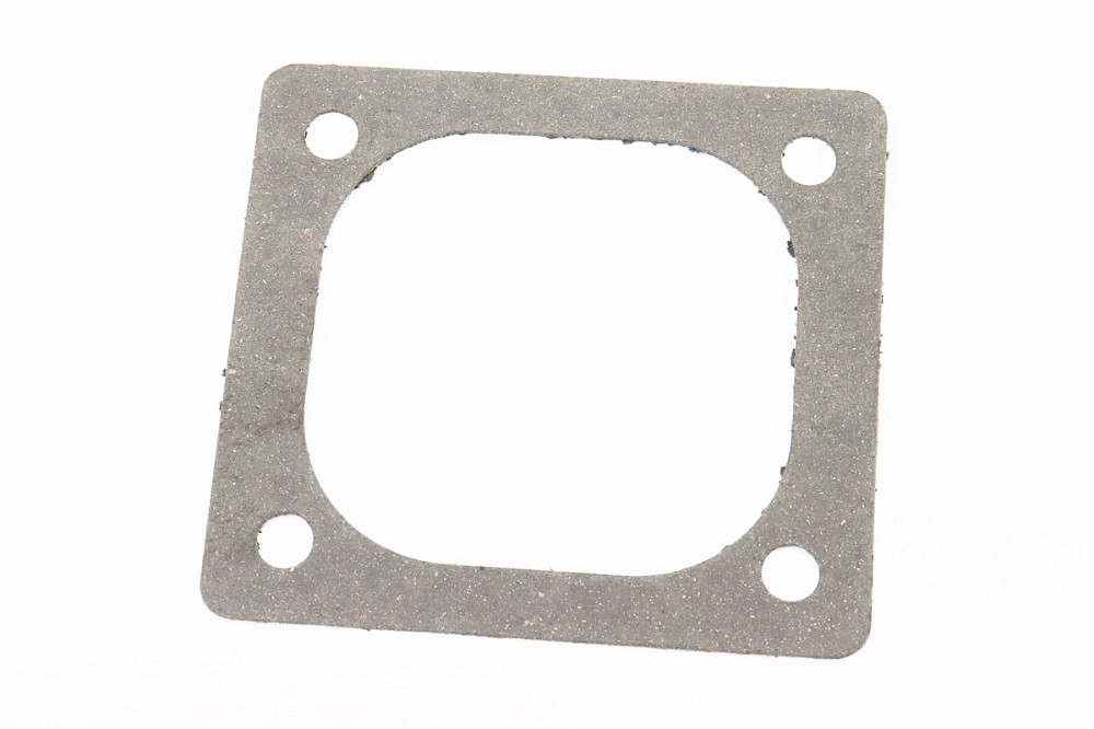 Прокладка радіатора, блок-пластина, (папір) Київ - фото 1