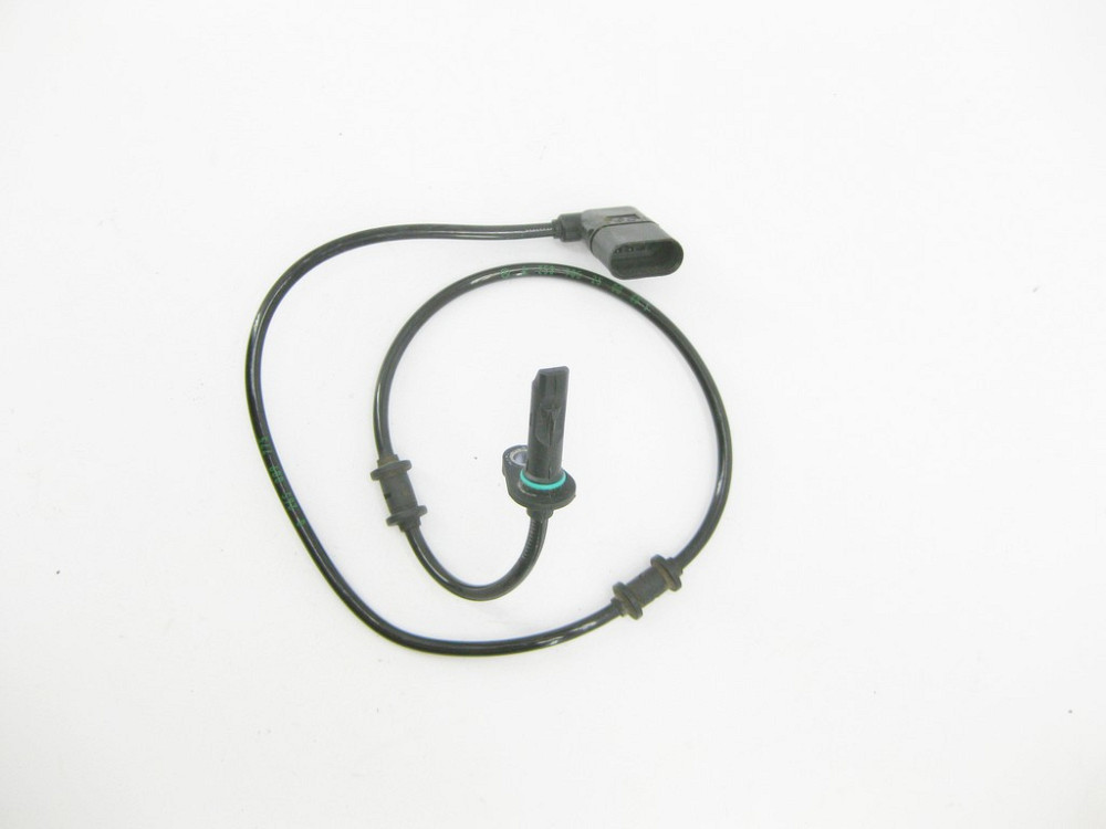 Mercedes-Benz  A2539052500 Задній лівий датчик ABS GLC X253 EQC N293 Одеса - фото 2