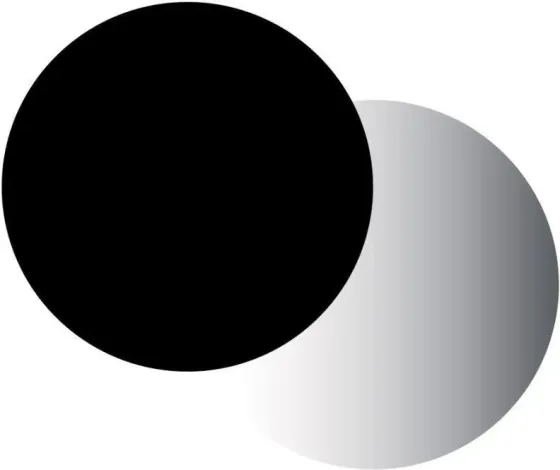 Варочная поверхность Foster Modular Induction D.270mm Wht 7361275 Киев