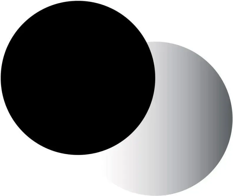 Варочная поверхность Foster Modular Induction D.270mm Wht 7361275 Киев - изображение 1