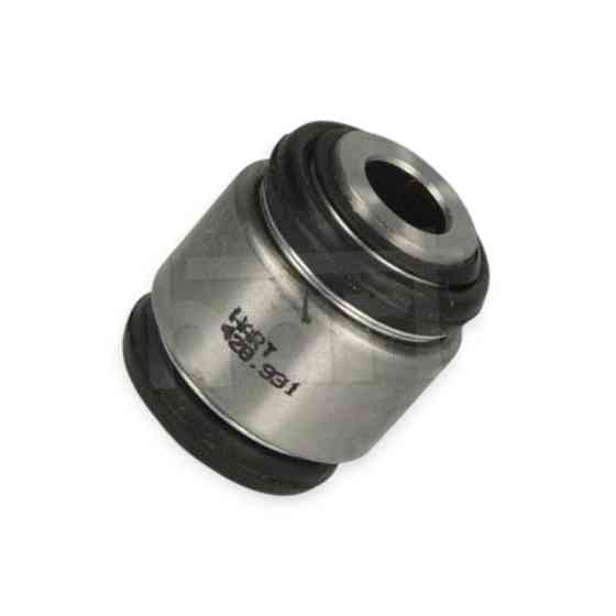 Сайлентблок заднего Mercedes-Benz E-Class W124, 210, C-Class W202 плавающий 356969 рычага Мукачево