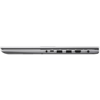Ноутбук ASUS Vivobook 15 X1504VA-BQ151 (90NB10J2-M00J10) Вінниця - фото 6