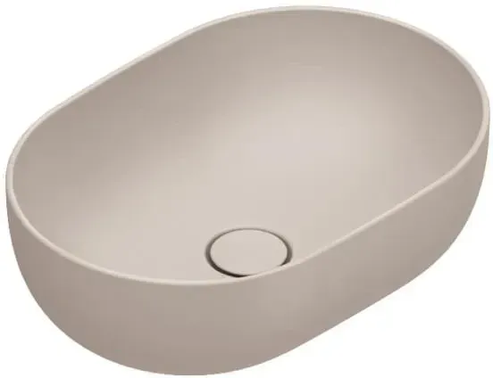 Раковина  Catalano Sfera 50x35 Seta Mat 0522500031 Киев